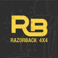 Razorback 4x4 image 5